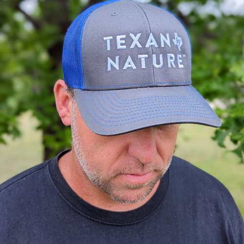 TxN Trucker Hat