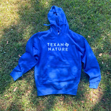 TxN Hooded Sweatshirt