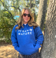 TxN Hooded Sweatshirt