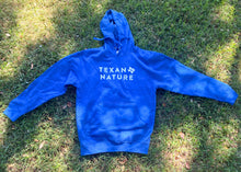 TxN Hooded Sweatshirt