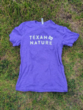 Springtime Collection