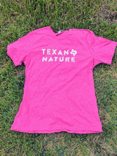 Springtime Collection