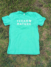 Springtime Collection