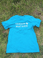 Springtime Collection