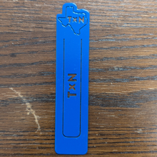 TxN Bookmark