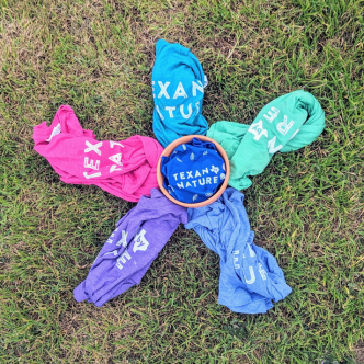 Springtime Collection