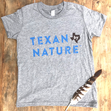 Little Texans T-Shirt Collection