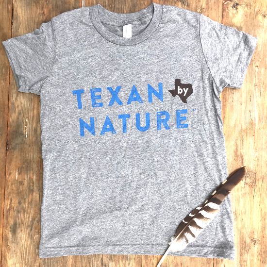Little Texans T-Shirt Collection