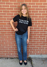 TxN Outdoor T-Shirt Collection