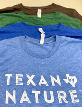 TxN Outdoor T-Shirt Collection