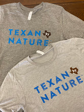 TxN Classic T-Shirt Collection
