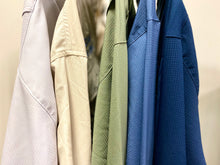 Texan by Nature Men's Fishing Shirts