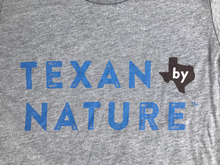 Little Texans T-Shirt Collection