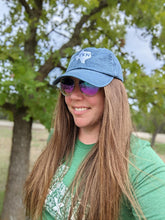 TxN Classic Baseball Cap