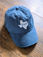 TxN Classic Baseball Cap