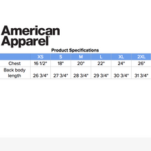 SALE Texan by Nature Gray T-Shirt