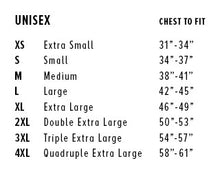 TxN Outdoor T-Shirt Collection