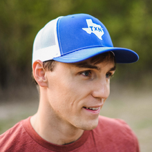 TxN Trucker Hat