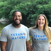 TxN Classic T-Shirt Collection