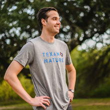 TxN Classic T-Shirt Collection