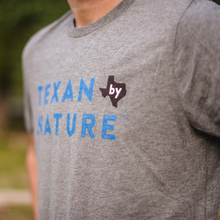TxN Classic T-Shirt Collection