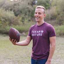 TxN Game Day T-Shirt Collection