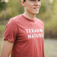 TxN Game Day T-Shirt Collection