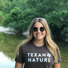 TxN Outdoor T-Shirt Collection