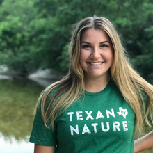 TxN Outdoor T-Shirt Collection