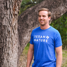 TxN Outdoor T-Shirt Collection