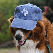 TxN Classic Baseball Cap