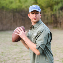 TxN Classic Baseball Cap