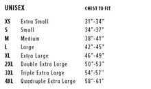 TxN Classic T-Shirt Collection