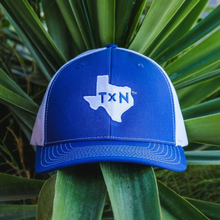 TxN Trucker Hat